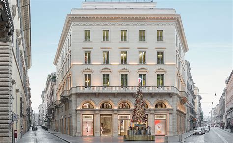 boutique fendi torino|fendi italia.